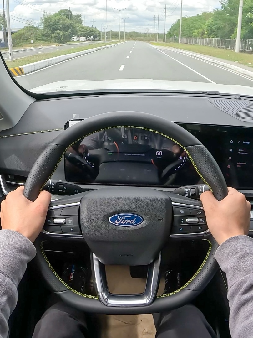 @Aux10 POV Driver