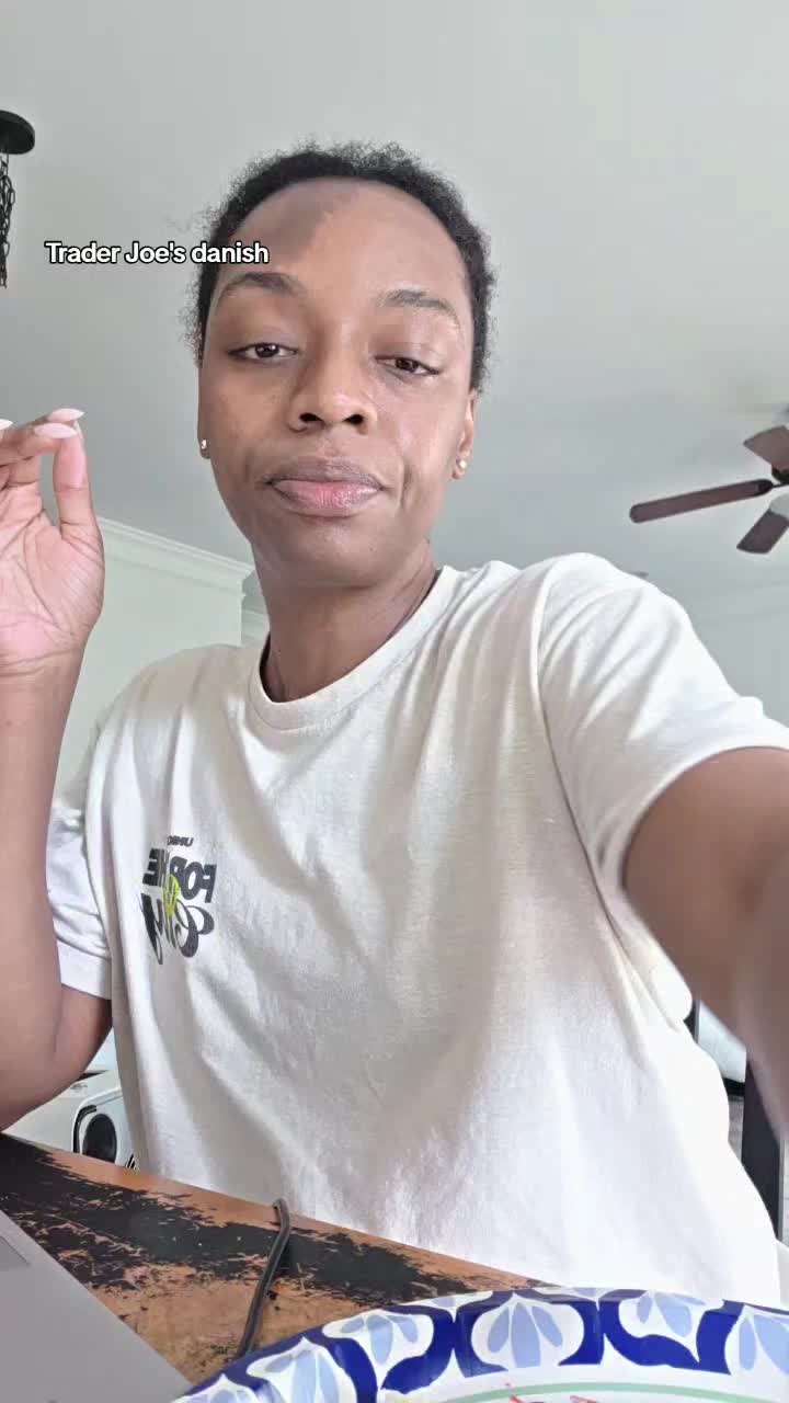 @_lenathelazynatural