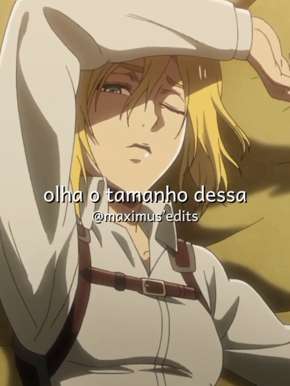 @seila.com (antiga B5K)