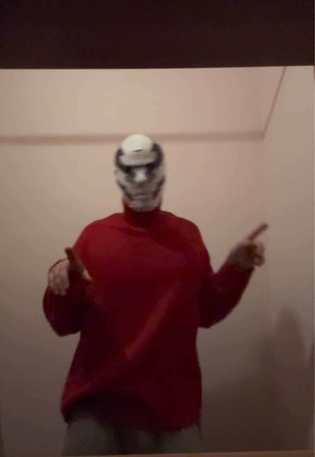 @IMPILE