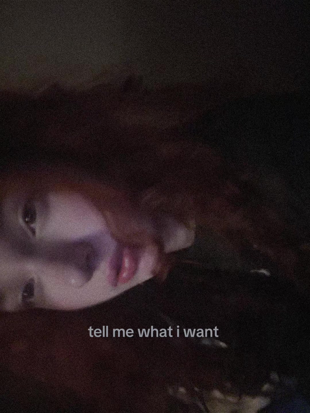 @blessed