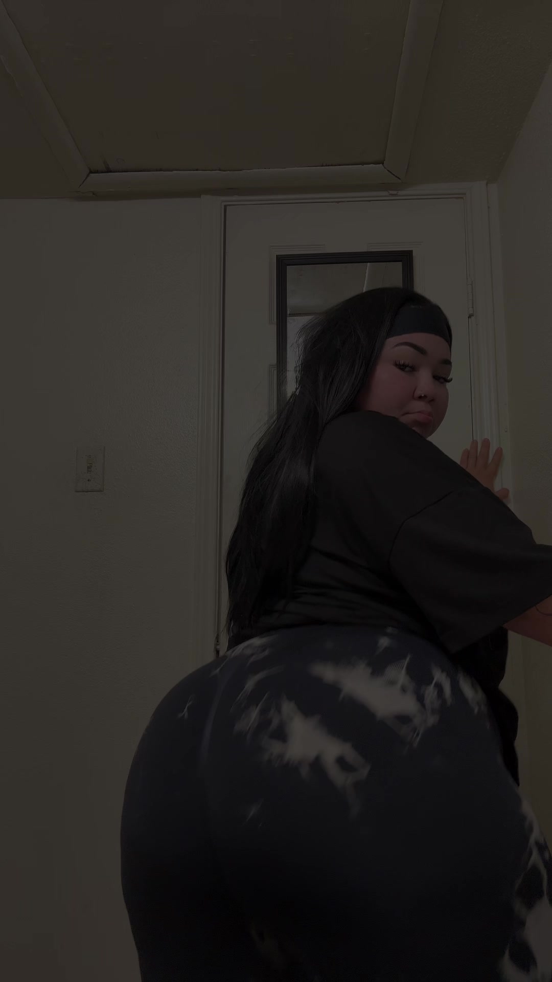 @Selena Villamil