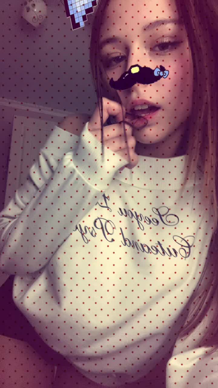 @🩶