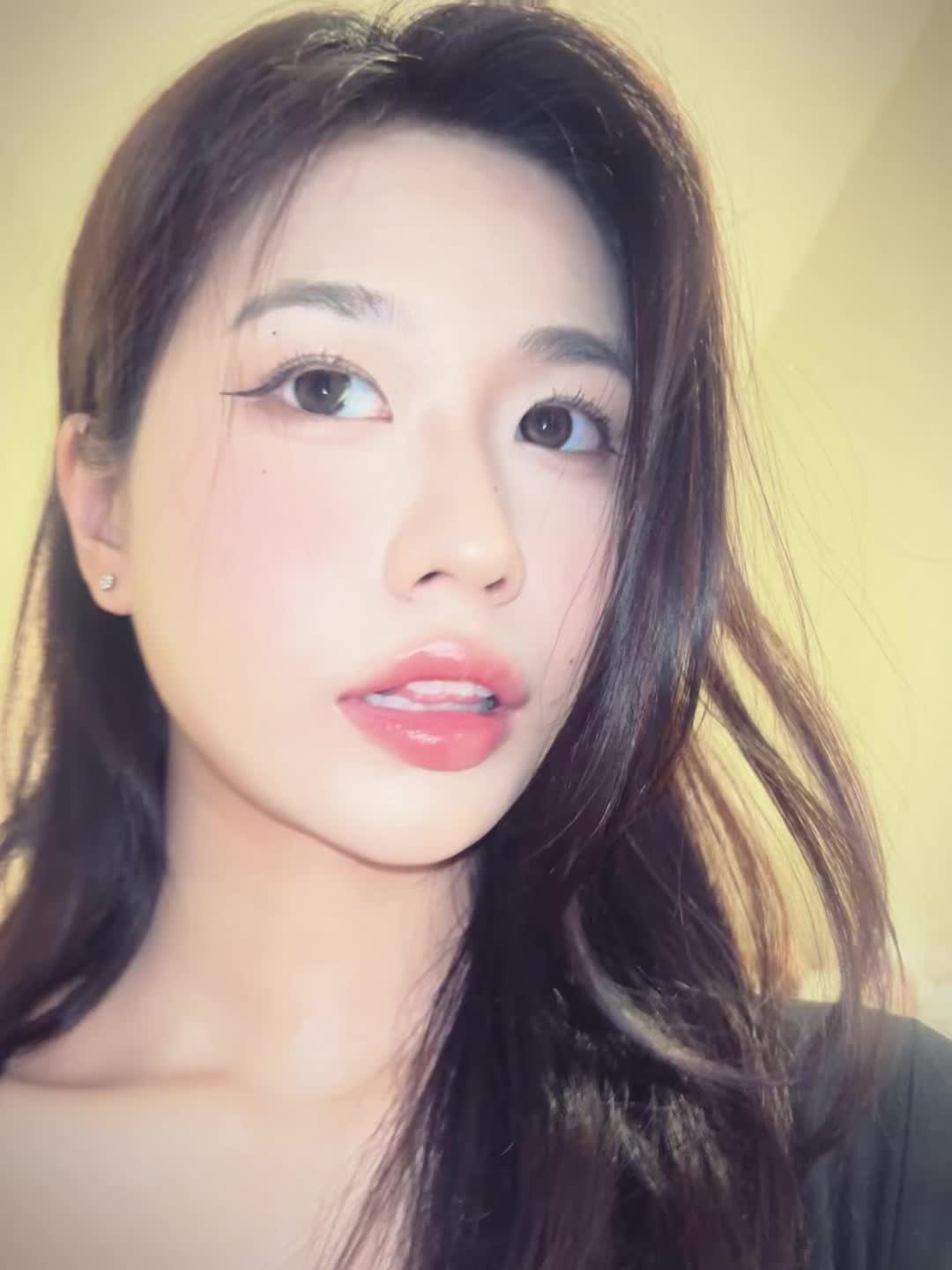 @Nữ phụ độc &aacute;c nhưng đẹp