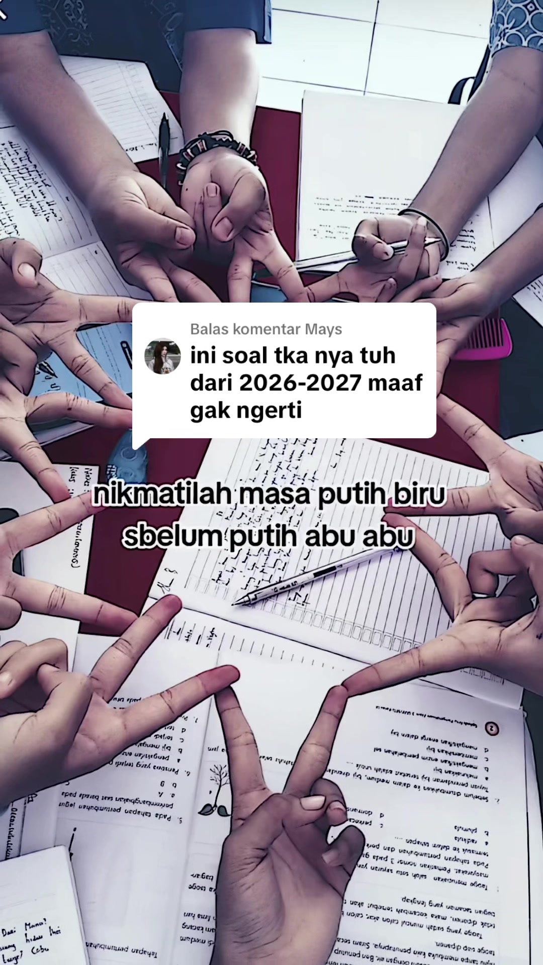 @forumedukasi