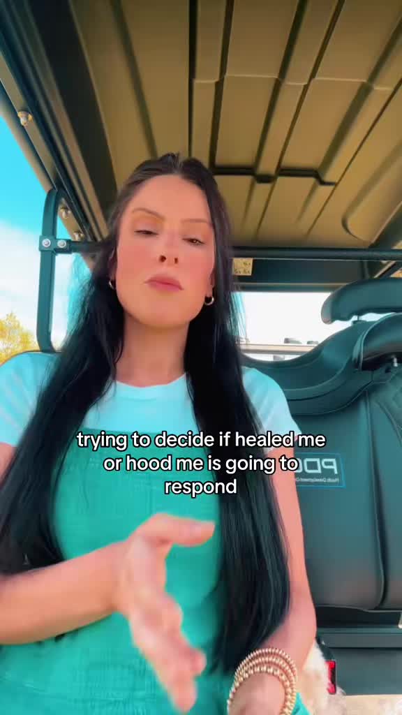 @Carmen | cool mom✌🏽