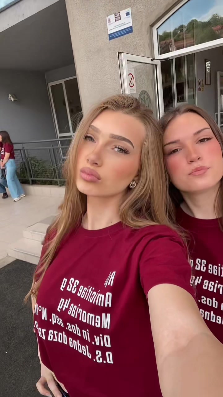 @teodora