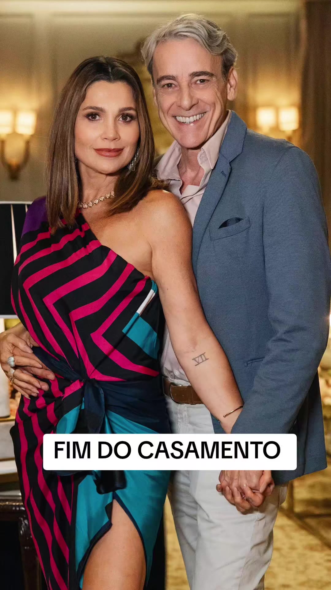 @tvcomnovelas