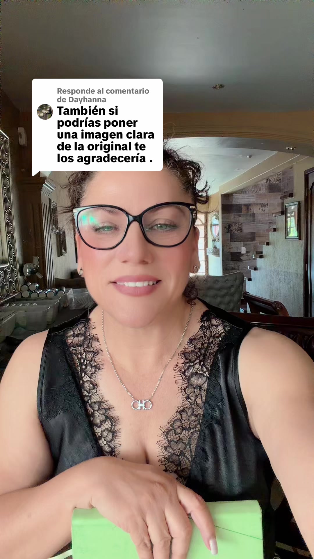@Ra&iacute;z de tejocote ORIGINAL