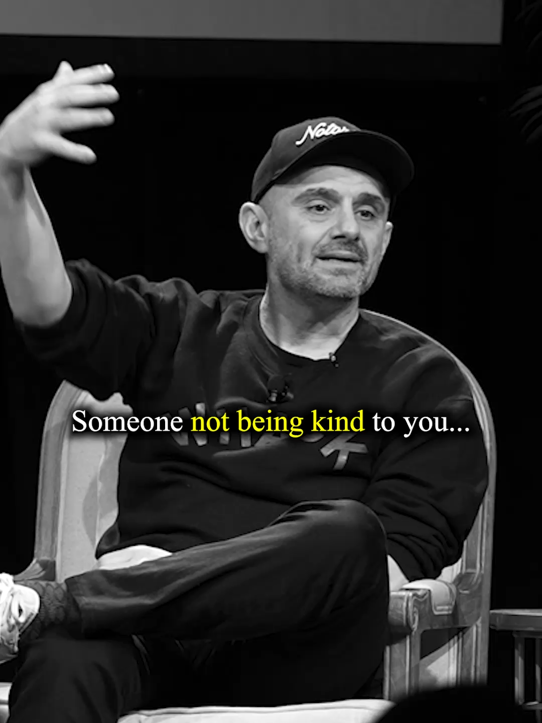 @GaryVee