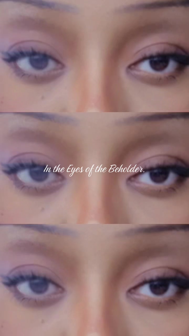 @TheWordLyriK