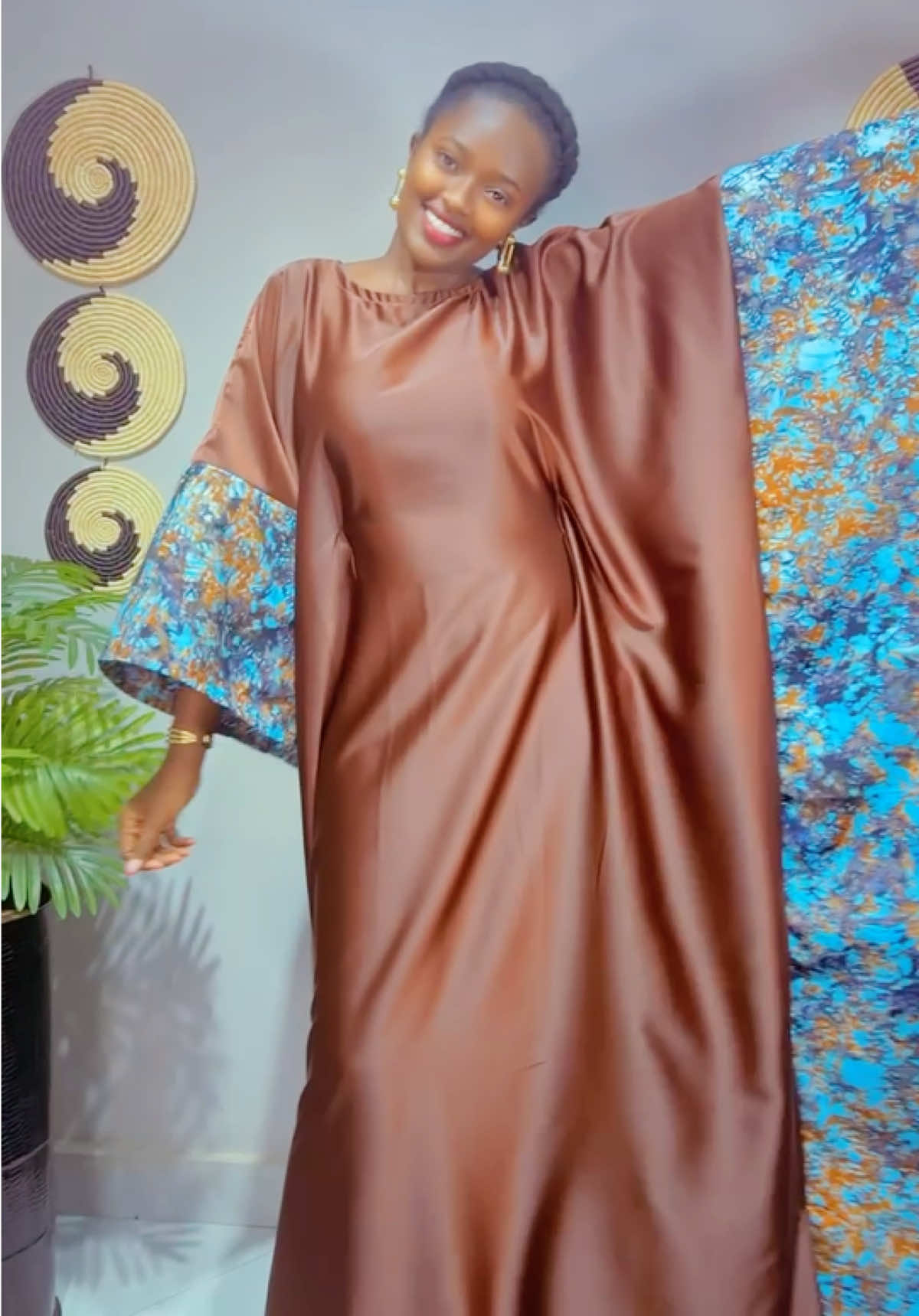 @daisie_store_ug