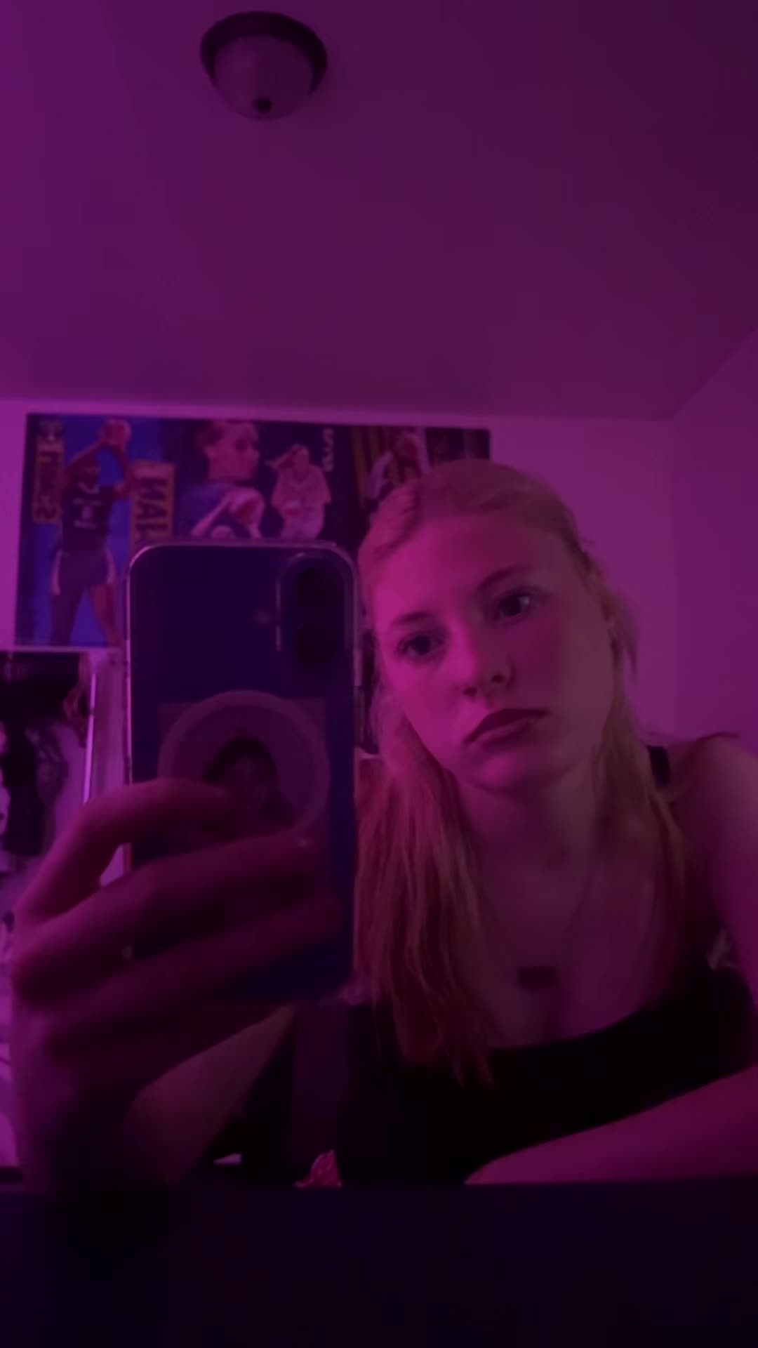 @๐