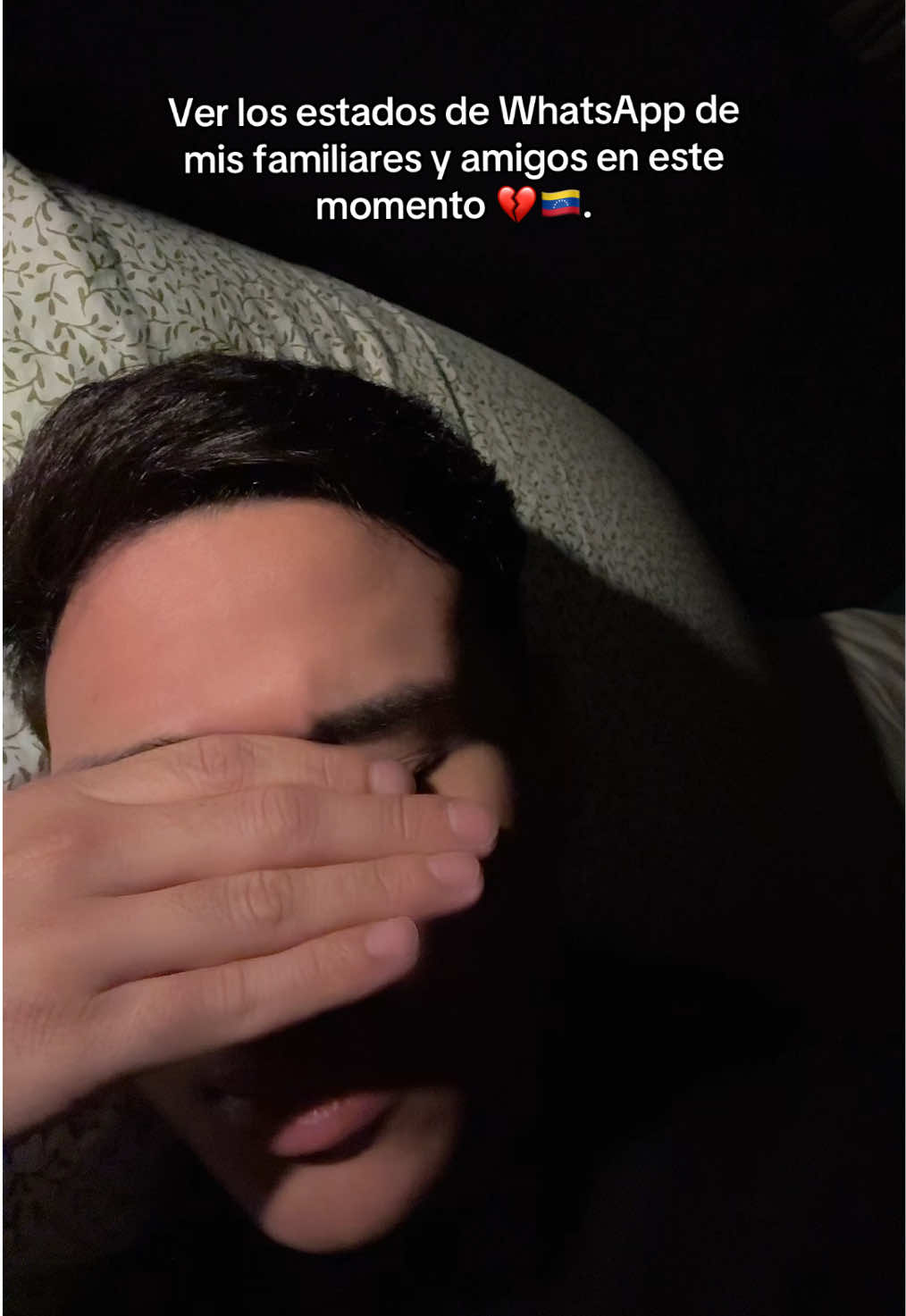 @Carlosjulio🐙