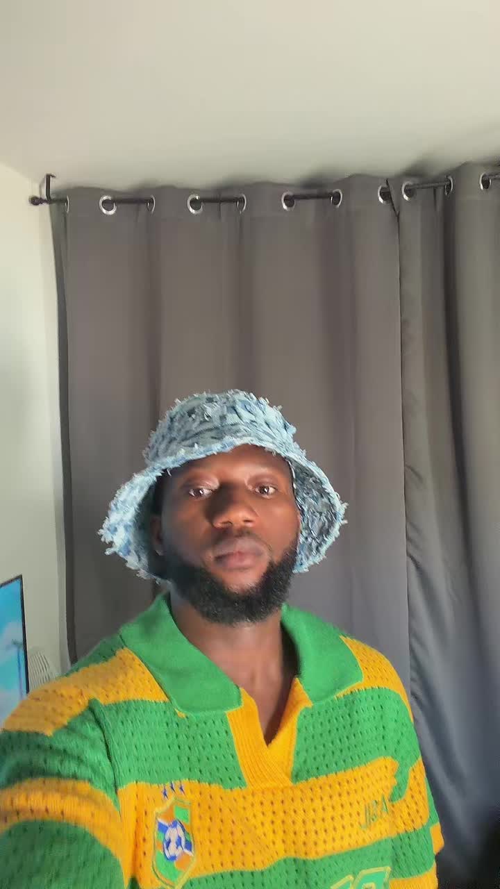 @L.Keita