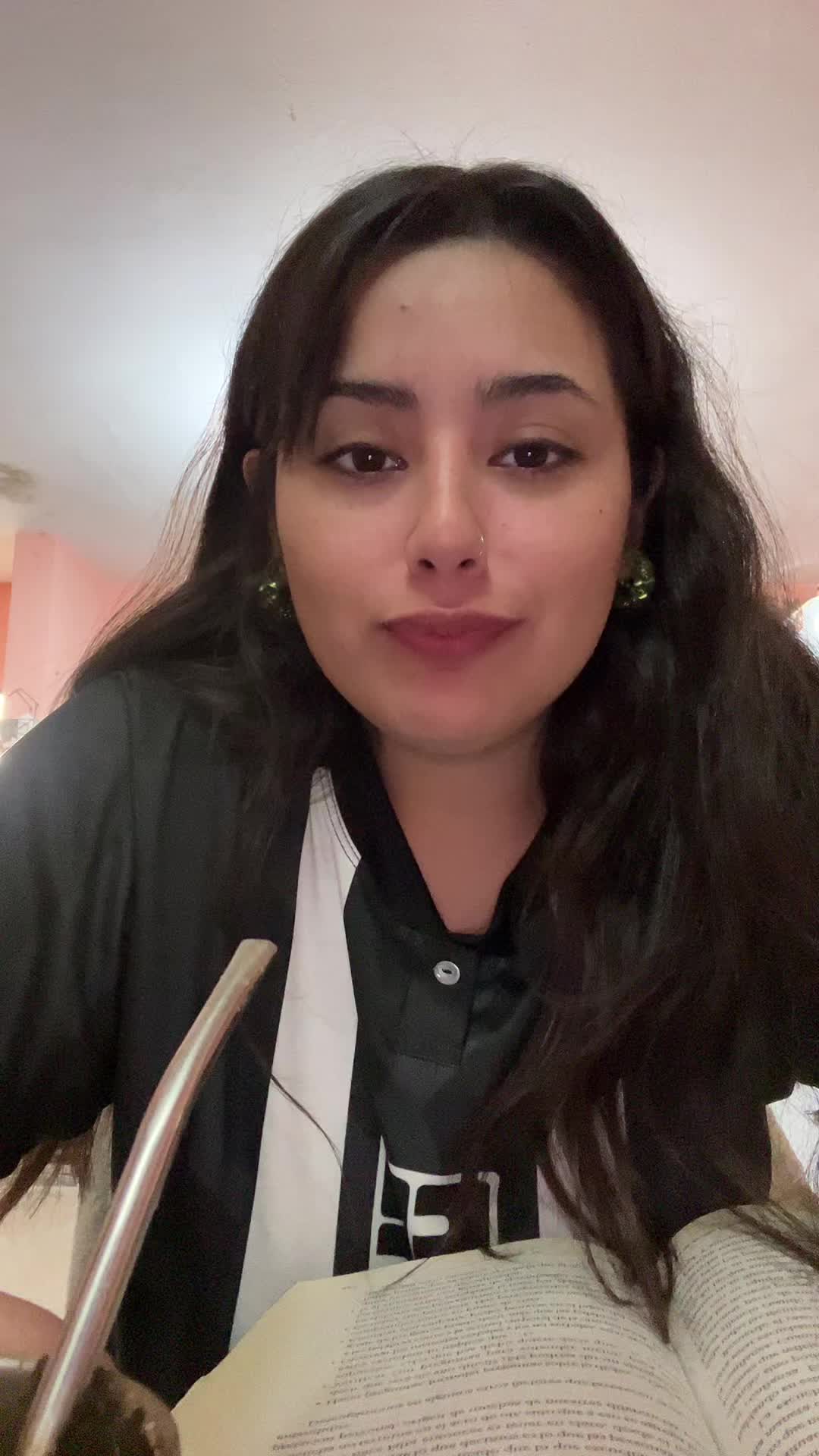 @Jazm&iacute;n