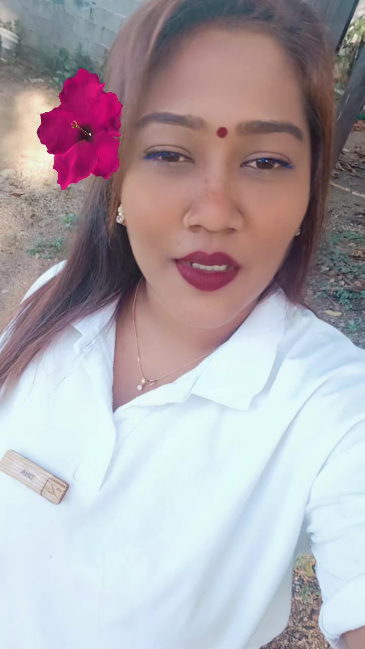 @Sunshinetina
