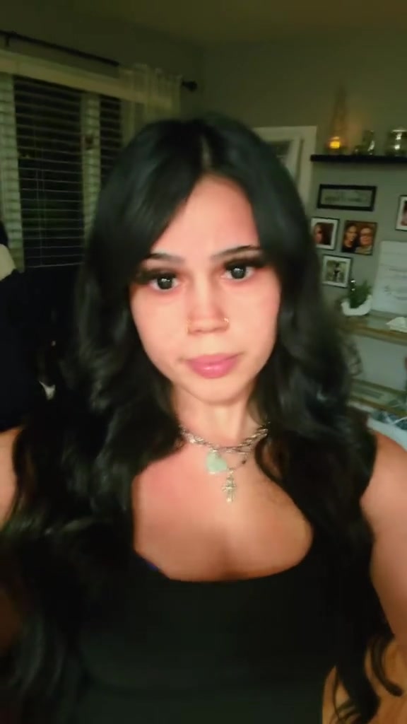 @nak.av2