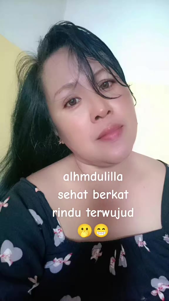 @Mama Bella