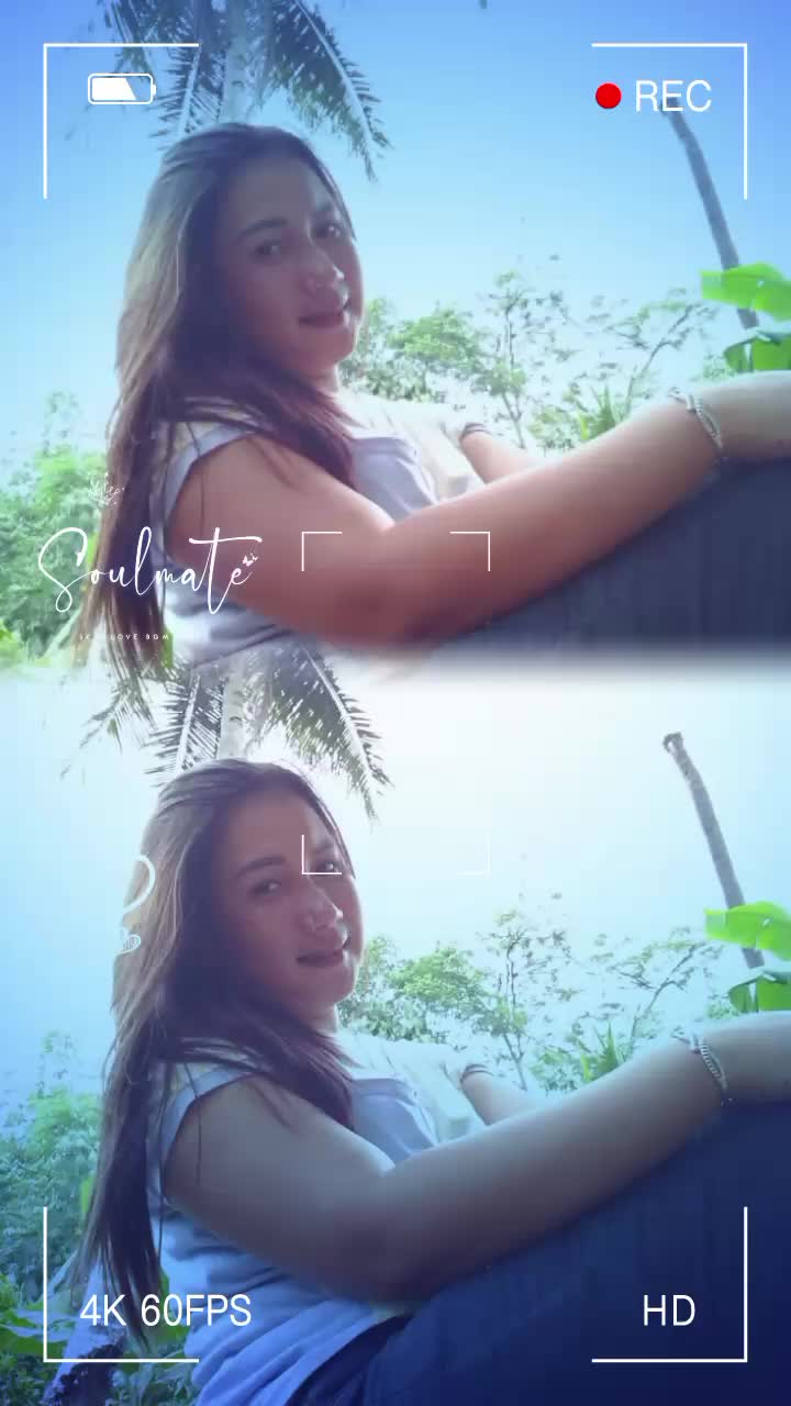 @user37252035596