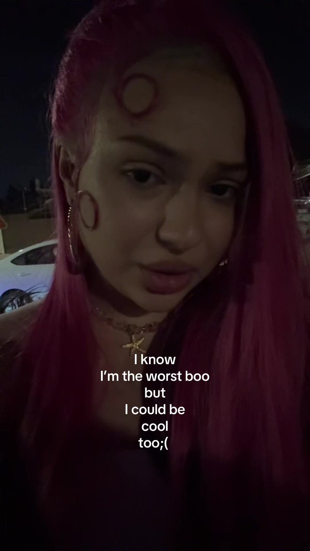 @ST.KILLER👼🏼