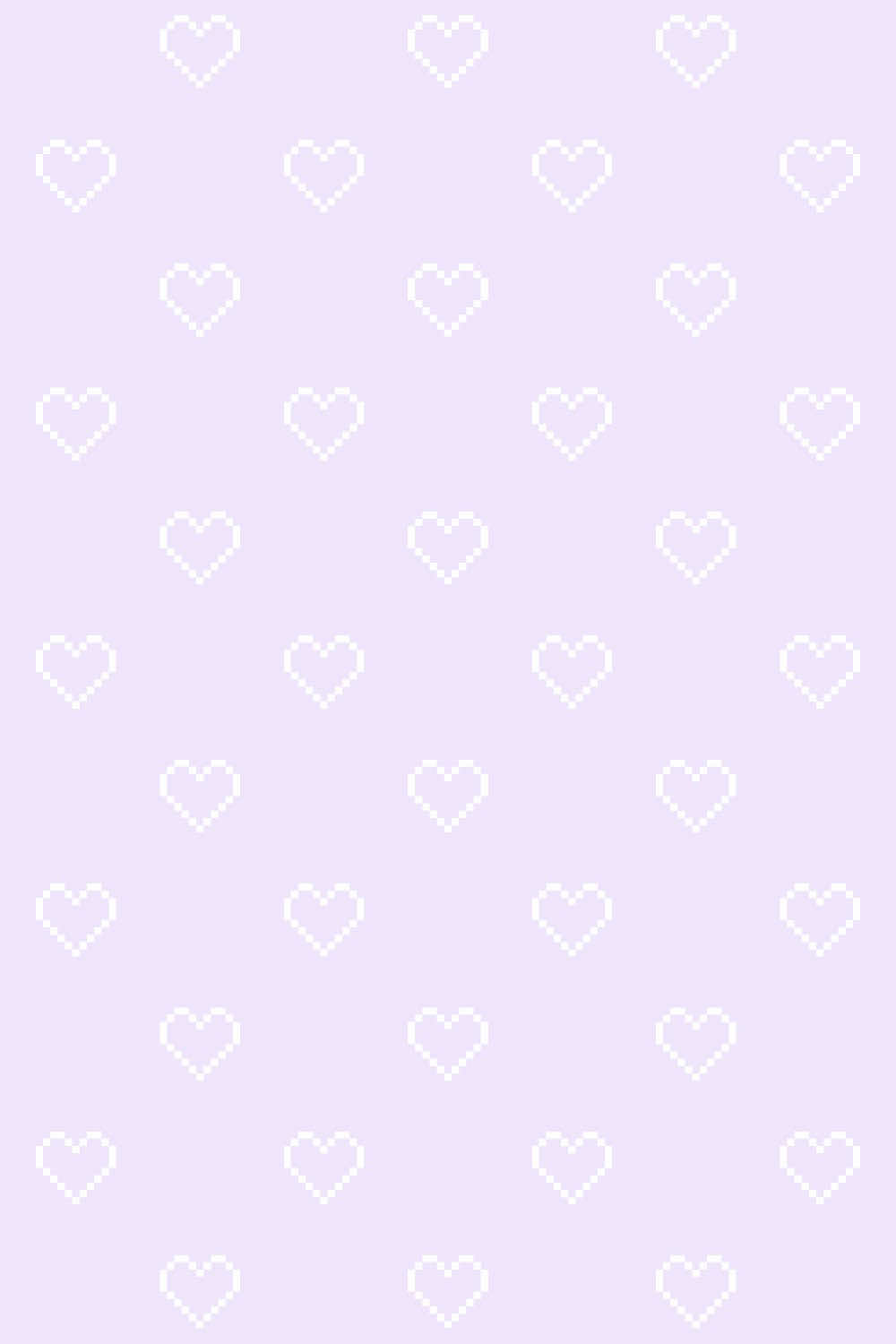 @𝐊𝑒𝑛𝑛𝑖𝑡ℎ ♡’𝑠 𝐋𝑖𝑠𝑎