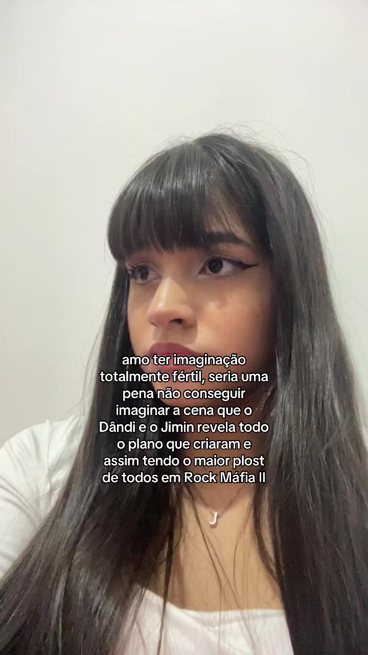 @jhennis⁷