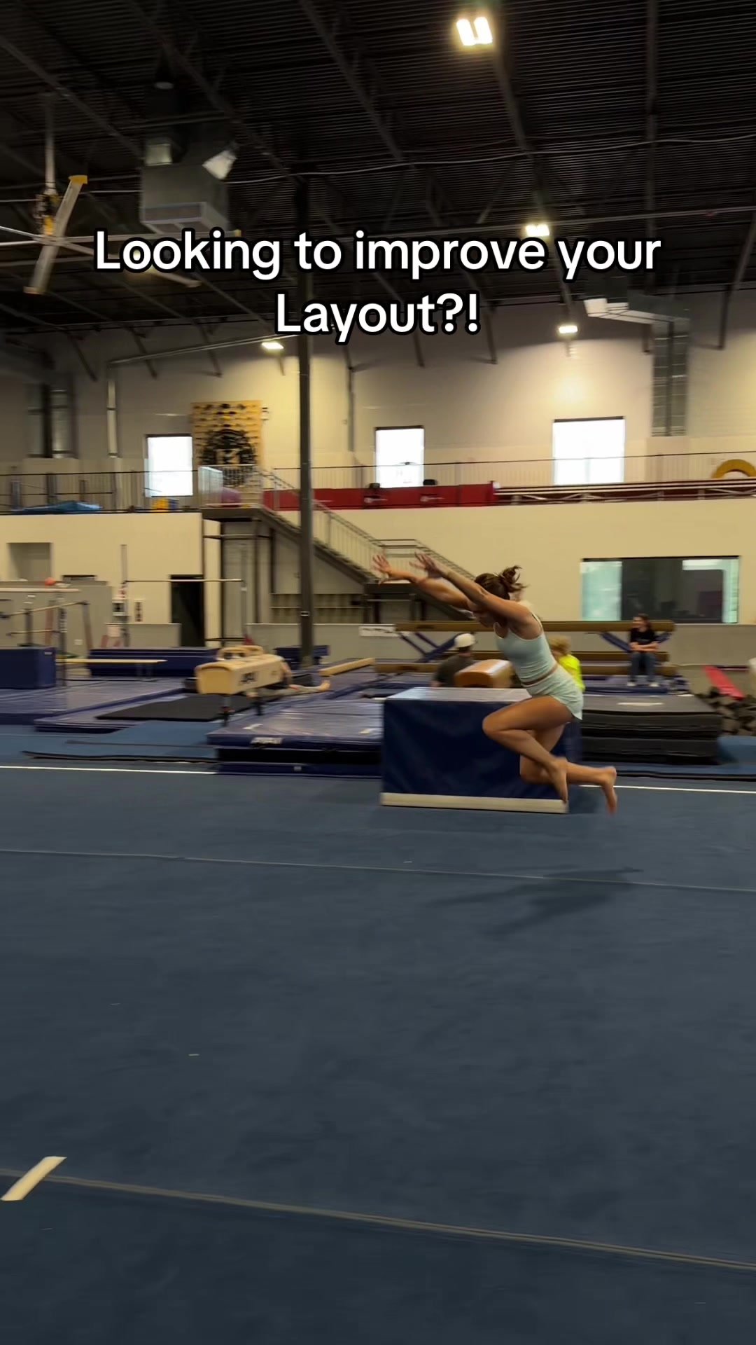 @coachrosie_