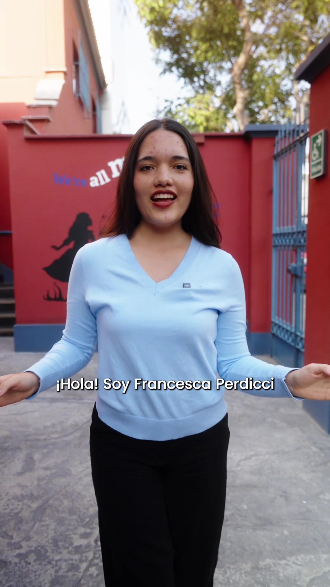 @Brit&aacute;nico