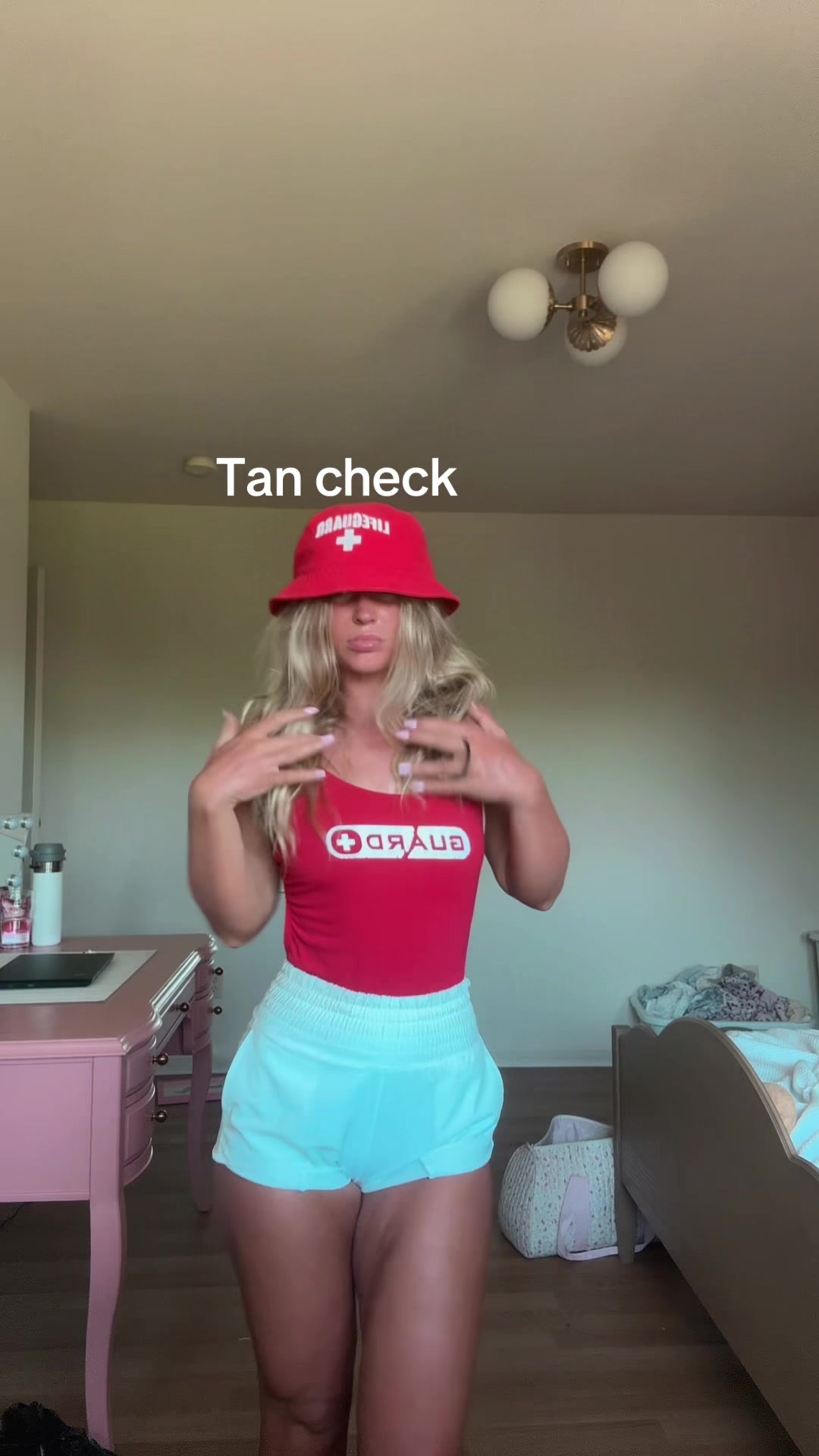 @ellaaaaa543