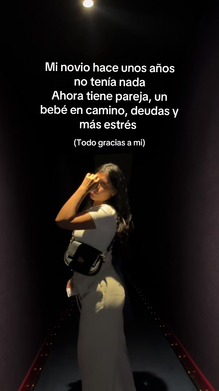 @Xime Tenorio