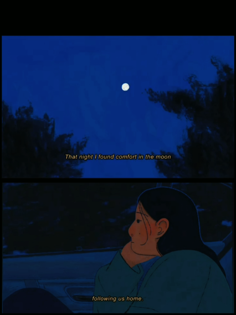 @11:11