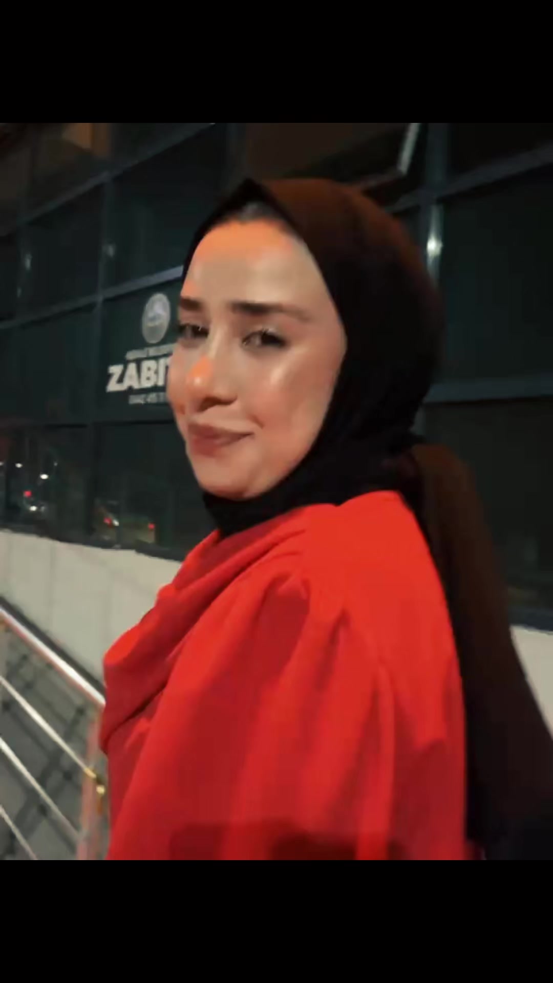 @Dilan çetin