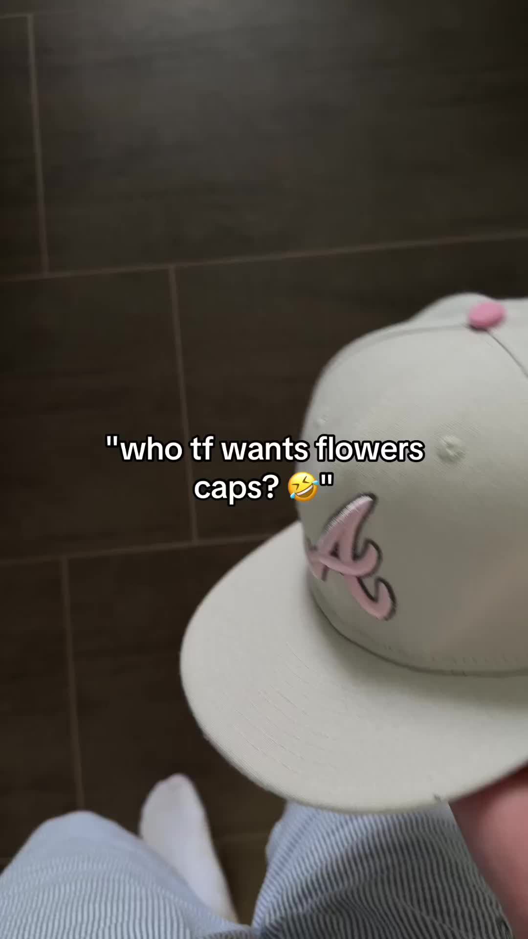 @seika