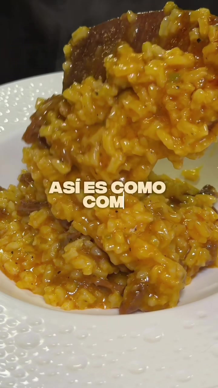 @La sabrosa