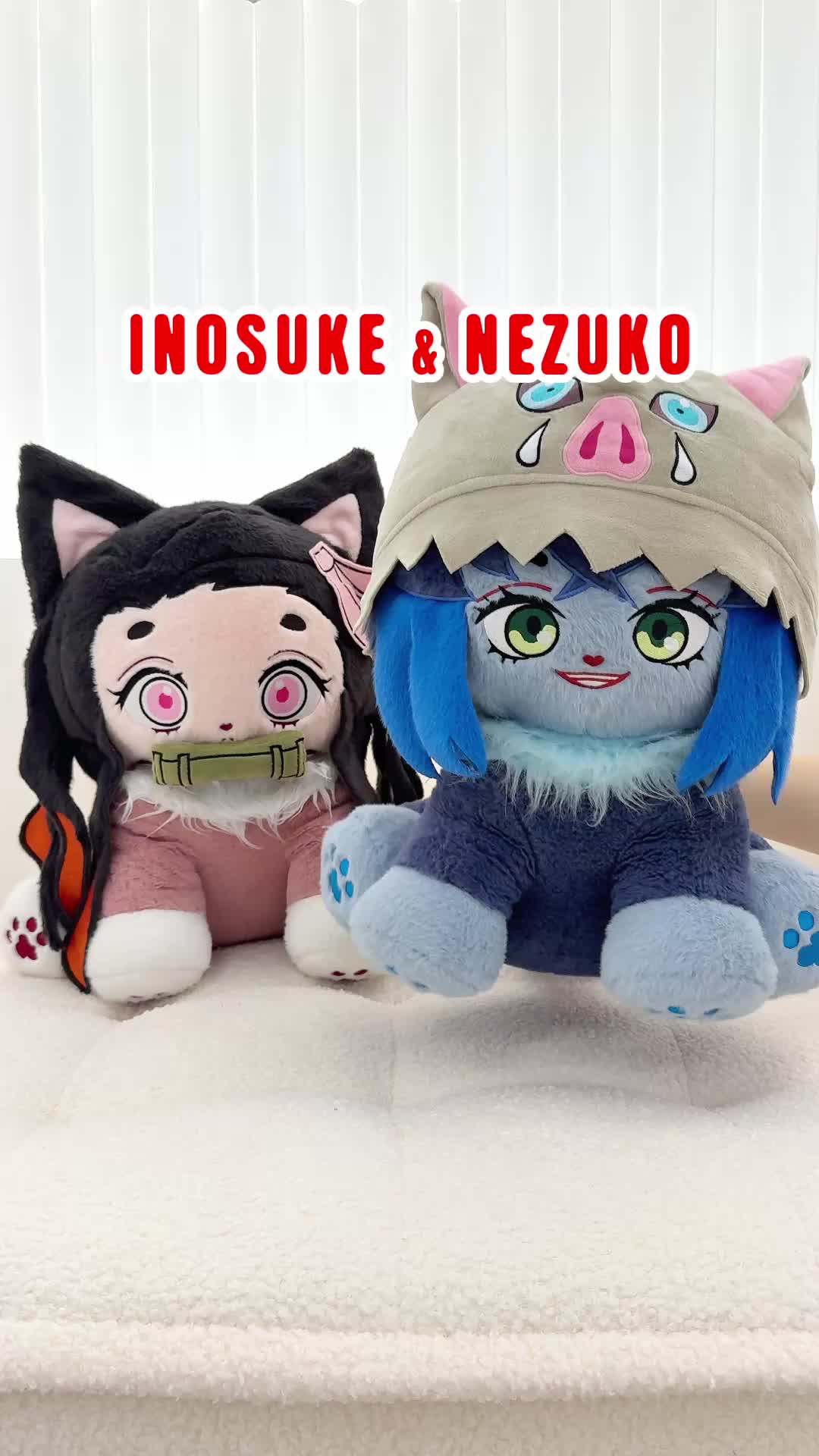 @plushshop_global
