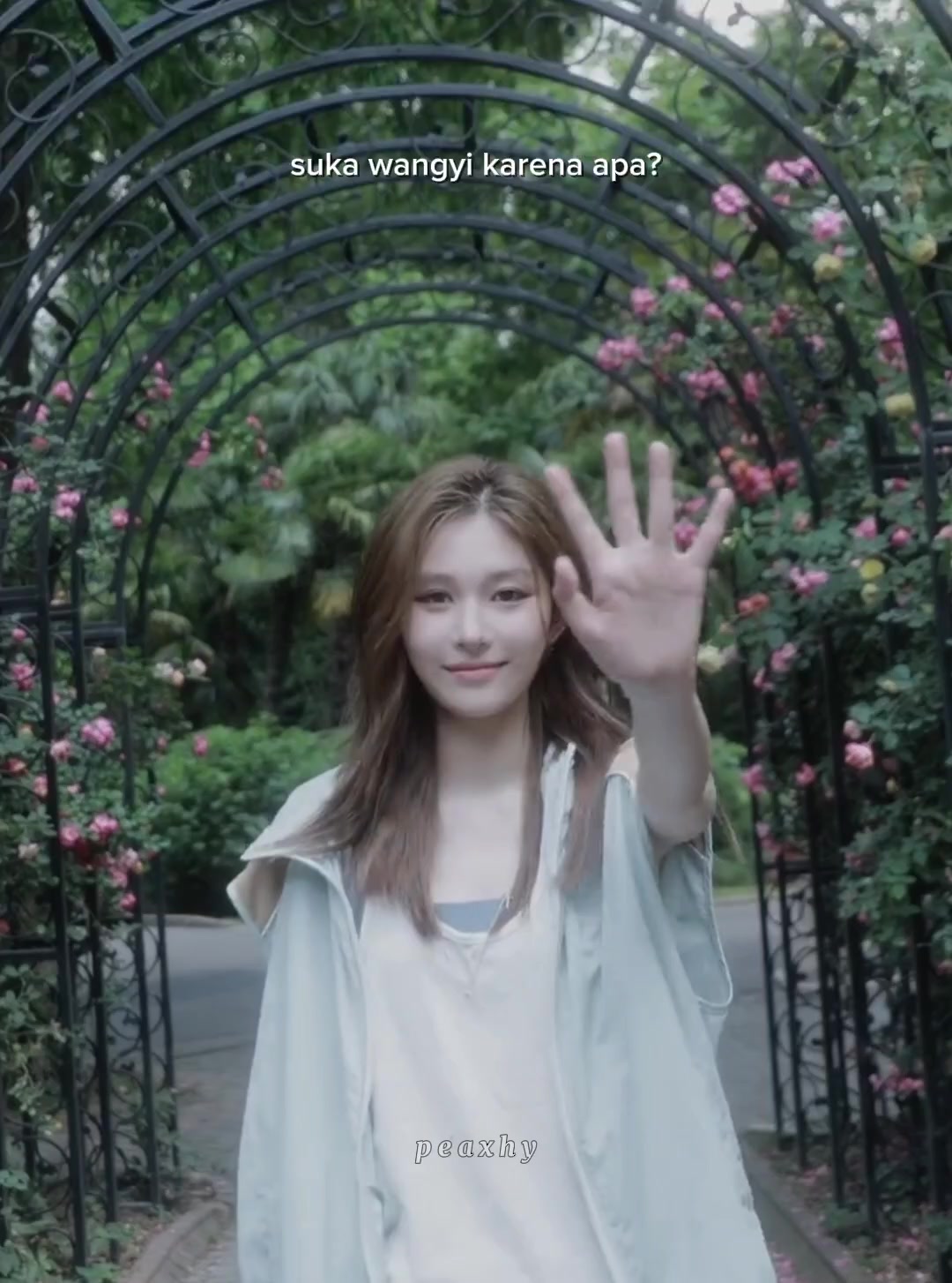 @๐ ๐ ๐ ๐ ๐ ๐โจ