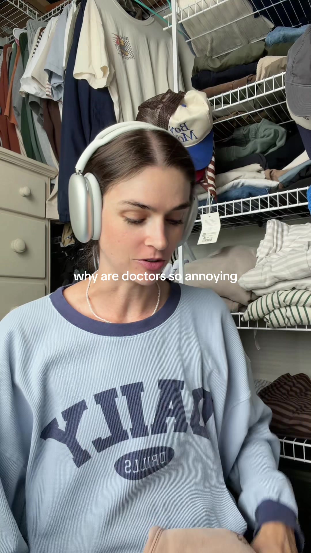 @courtney king