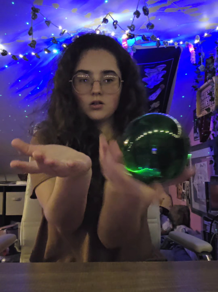 @🔮Pickle🔮
