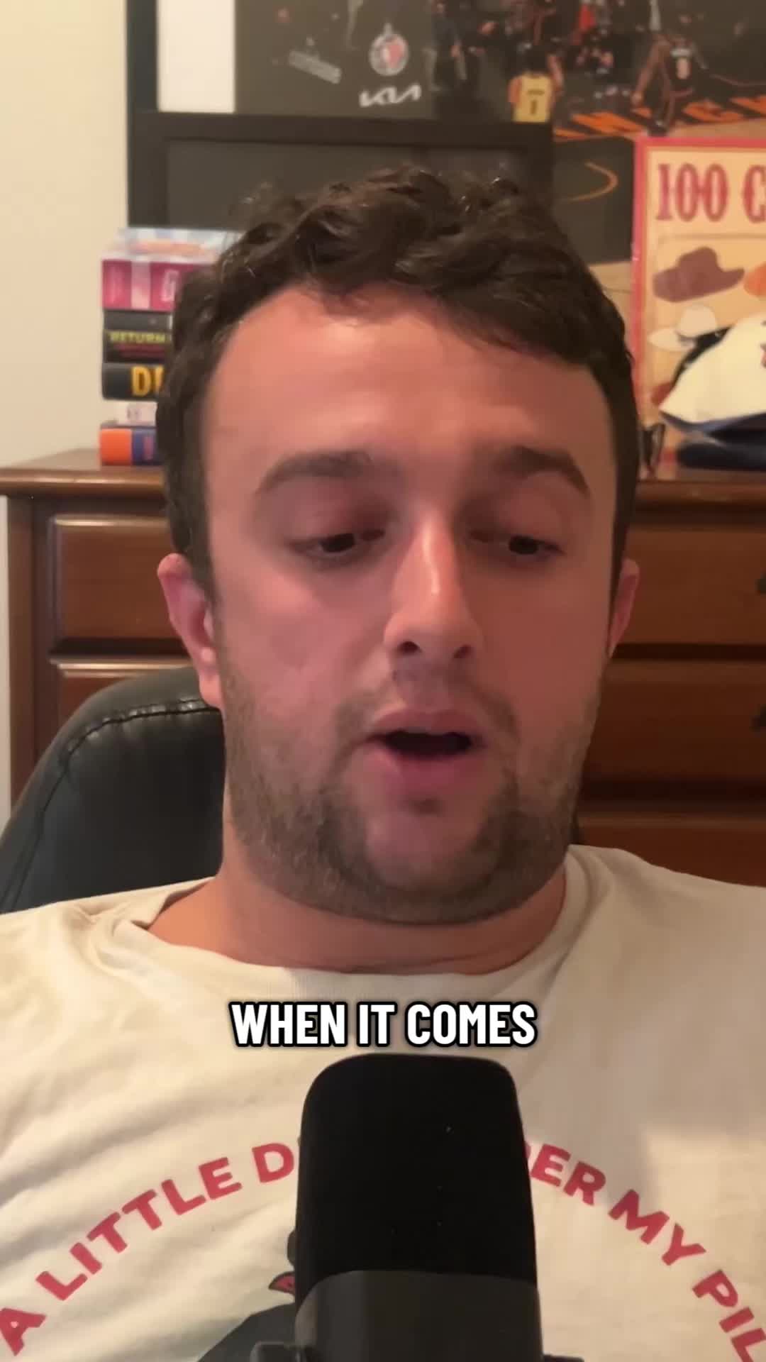 @nbaskitguy
