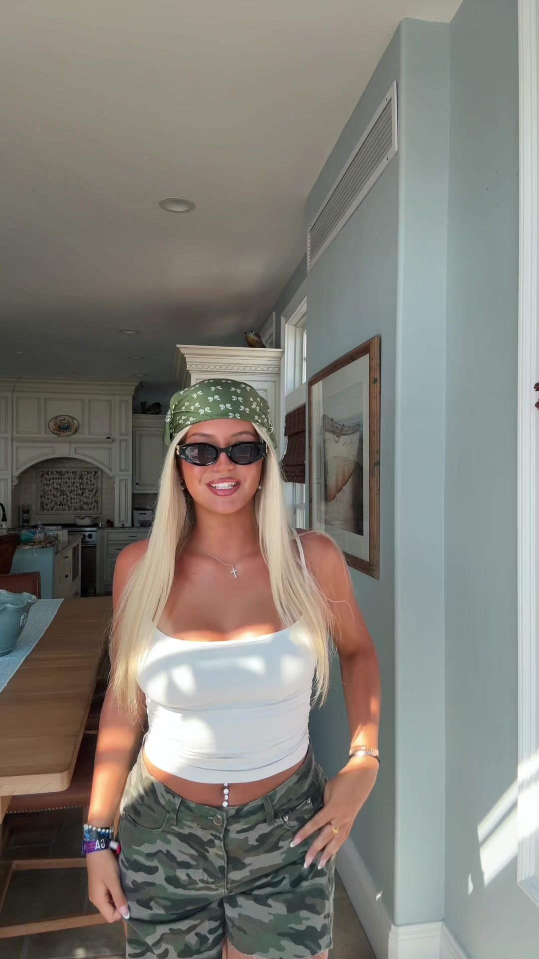 @marisa