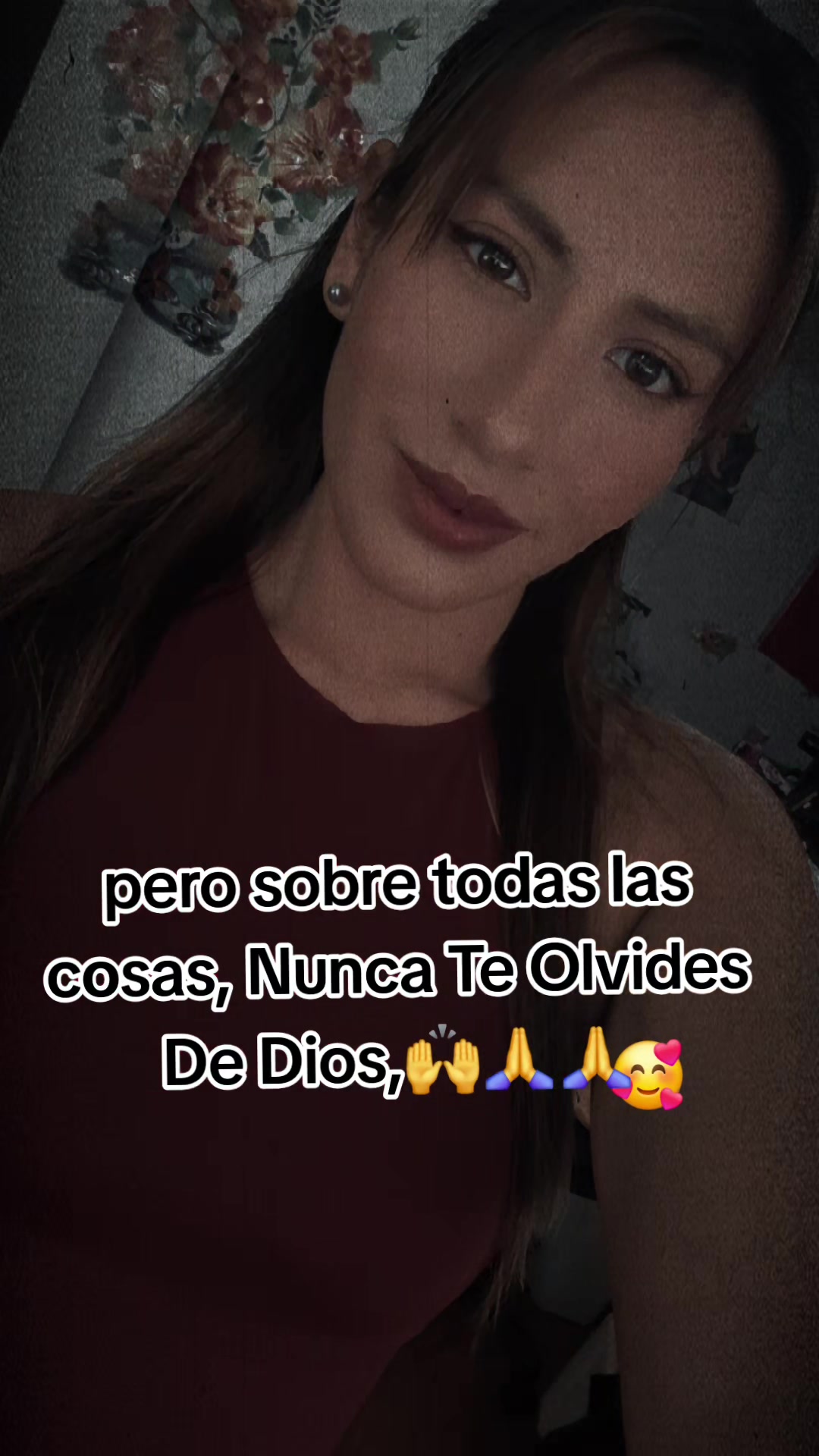 @sole