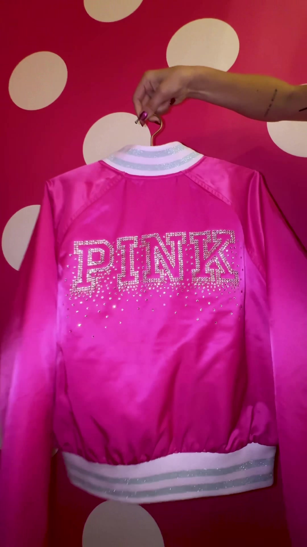 @VSPINK