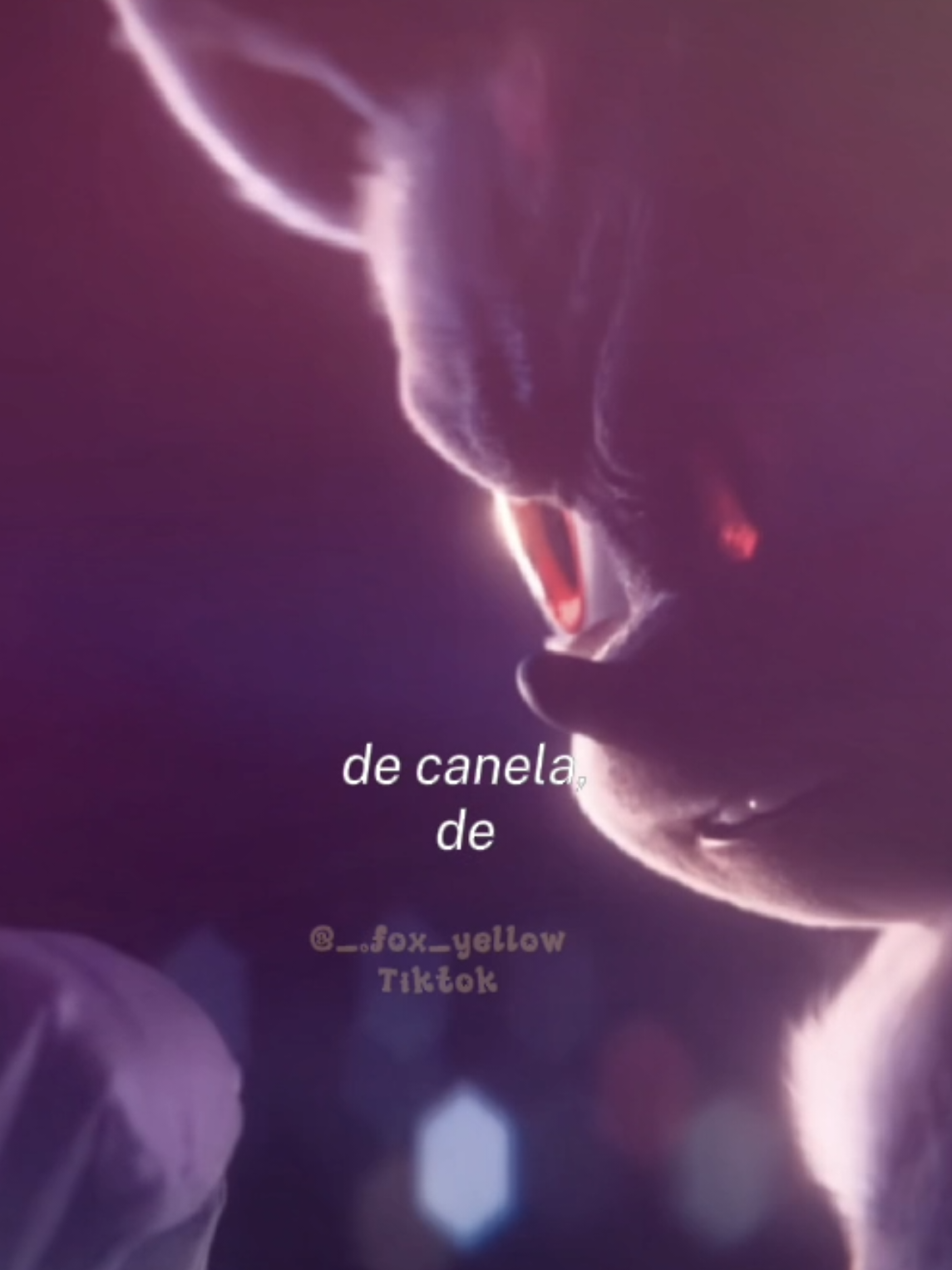 @★∘˚𝐅𝐨𝐱˚∘★