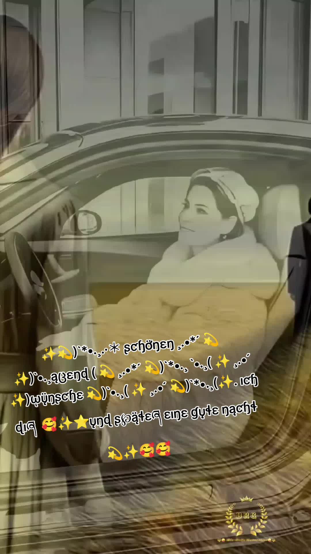 @🏳️&zwj;🌈💙꧁💥𝕐𝕧𝕚💥꧂💙🏳️&zwj;🌈