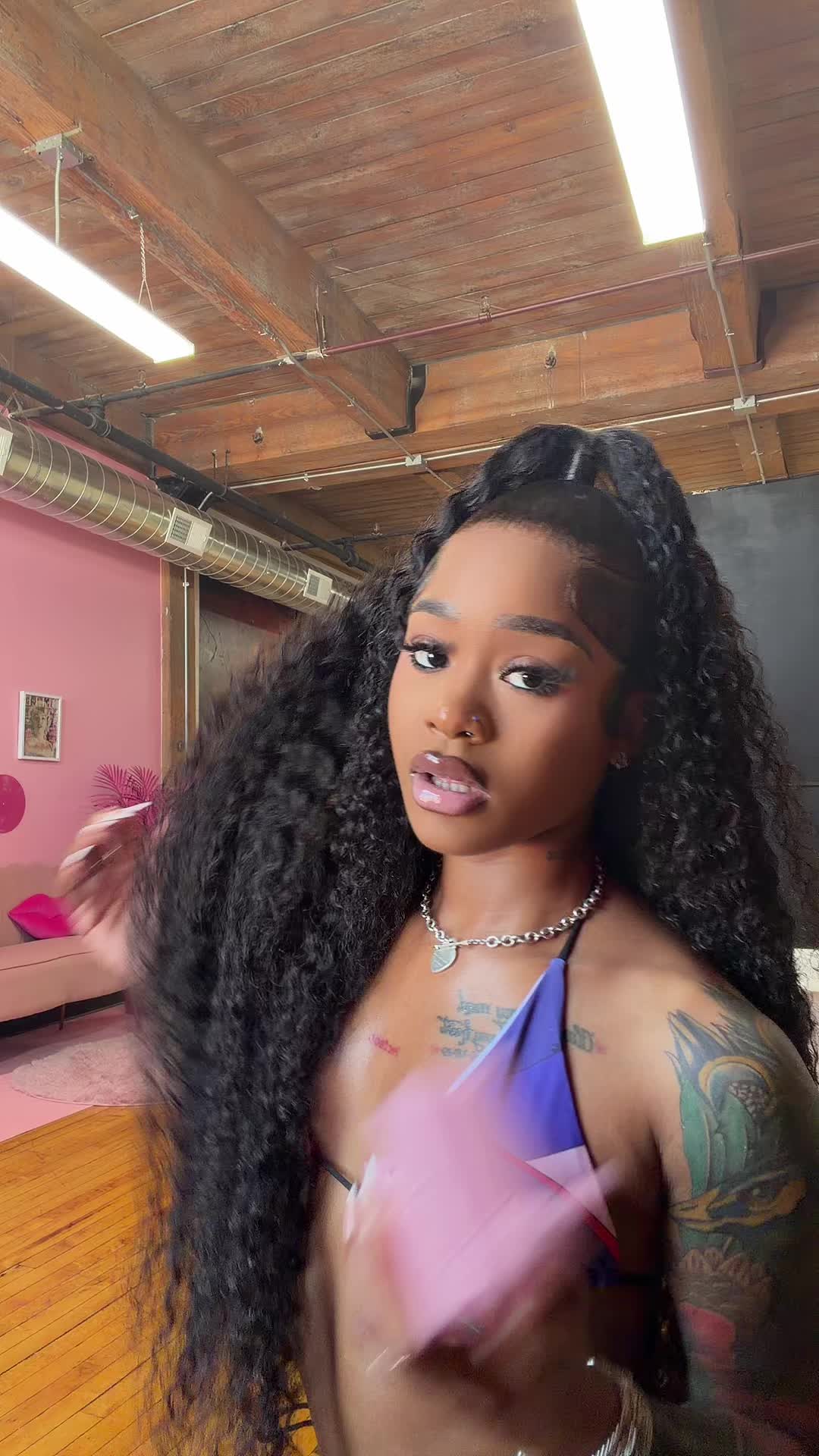 @mssperfectt
