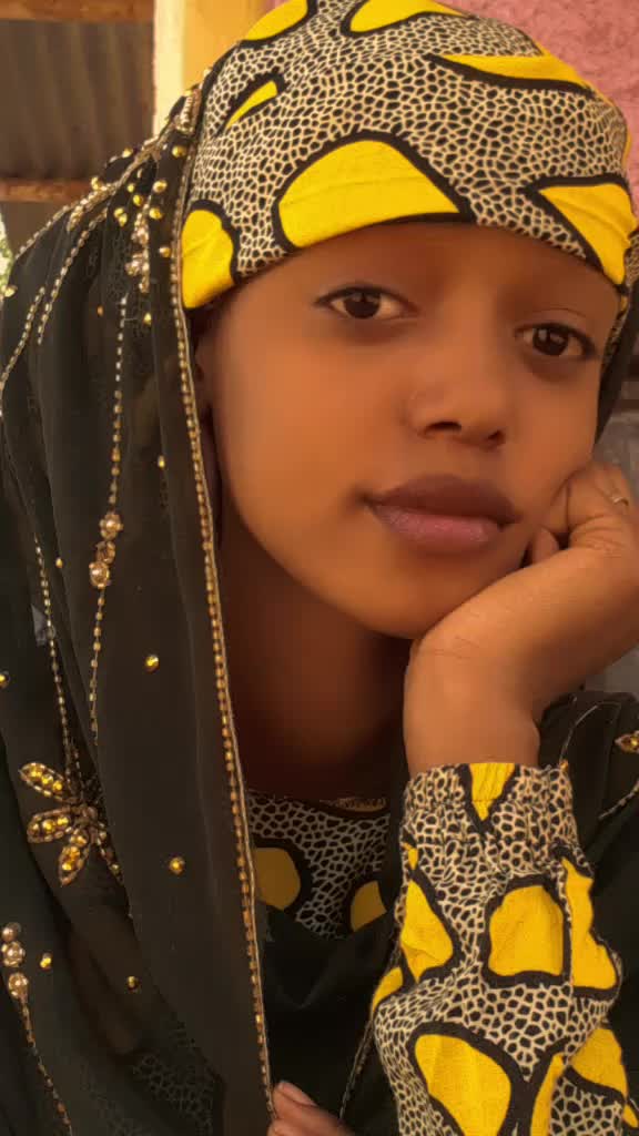 @Biiftuu Hamza