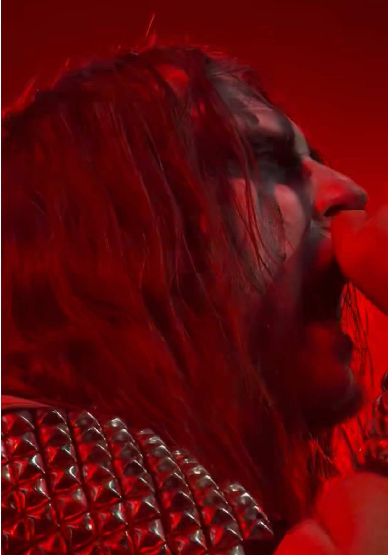 @Snake666