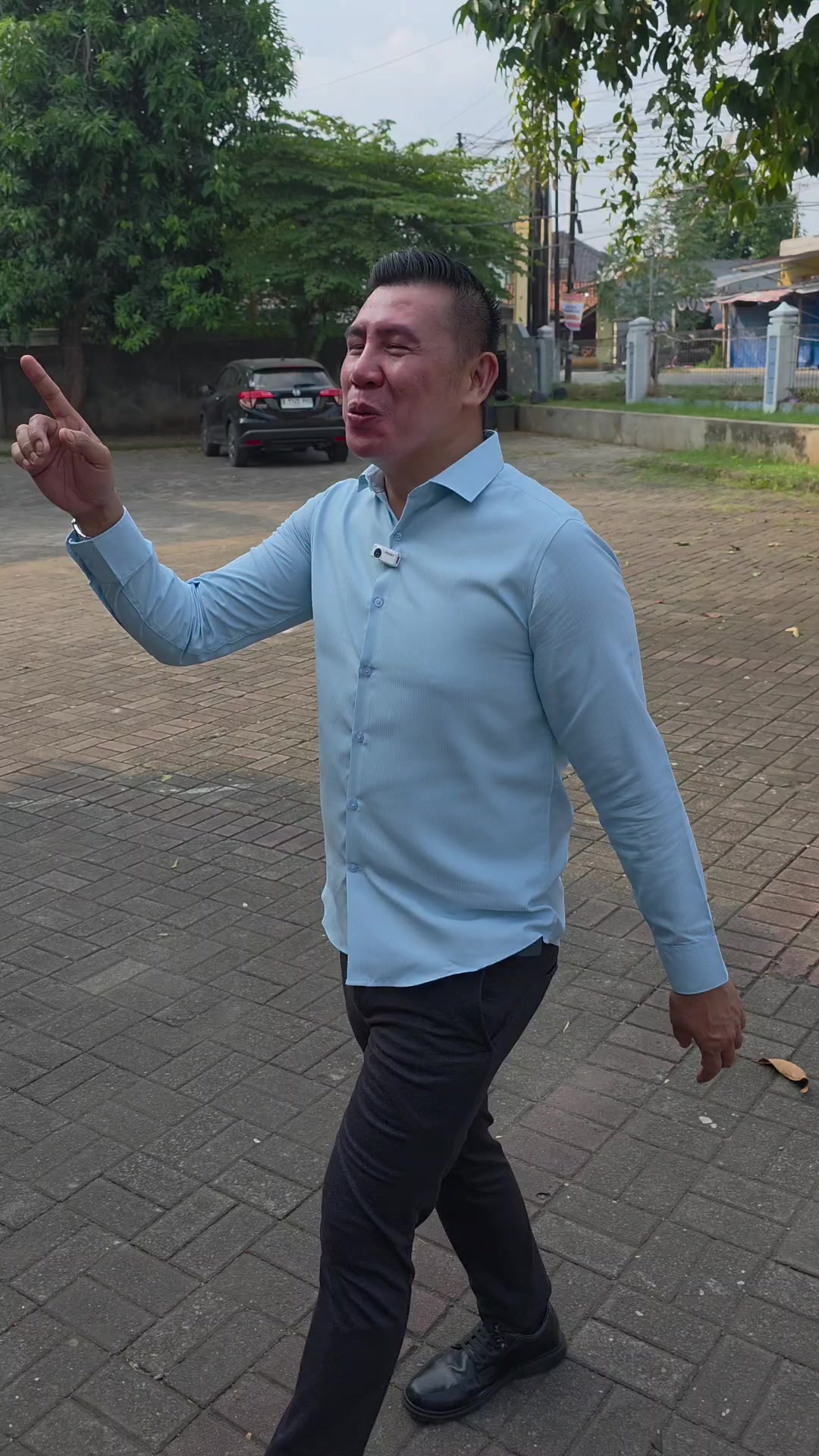 @MALVINAS BHARADUTA🇲🇨