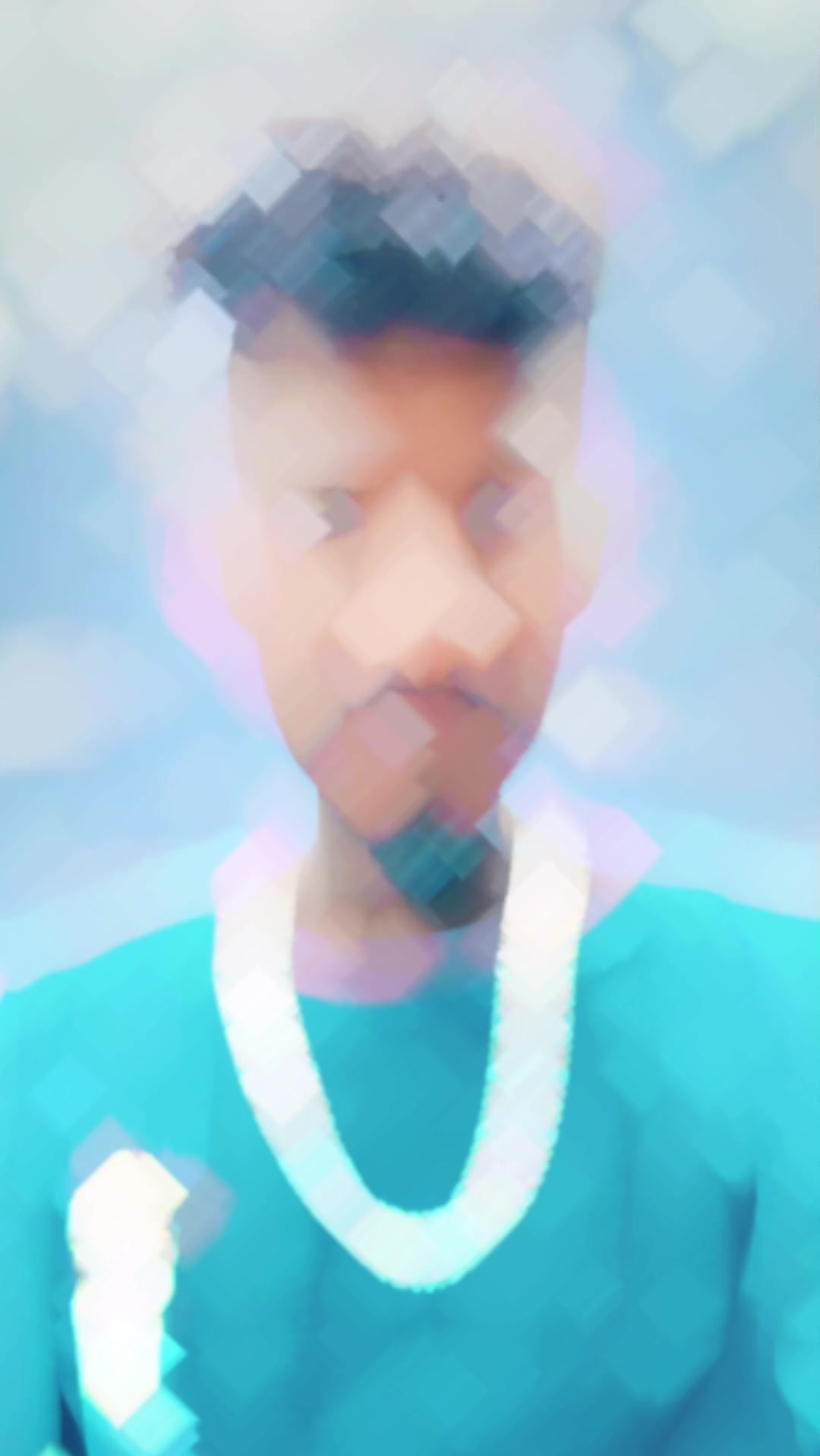 @๐๐๏ธ๐ธ๐ถ๐๐ต๐๐ท๐ฎ๐ป๐๐๏ธ